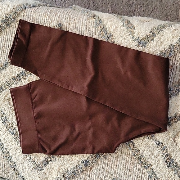 Leggings (OS) - Picture 1 of 2